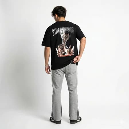 FTS "The First Release 02" - Ảnh 4
