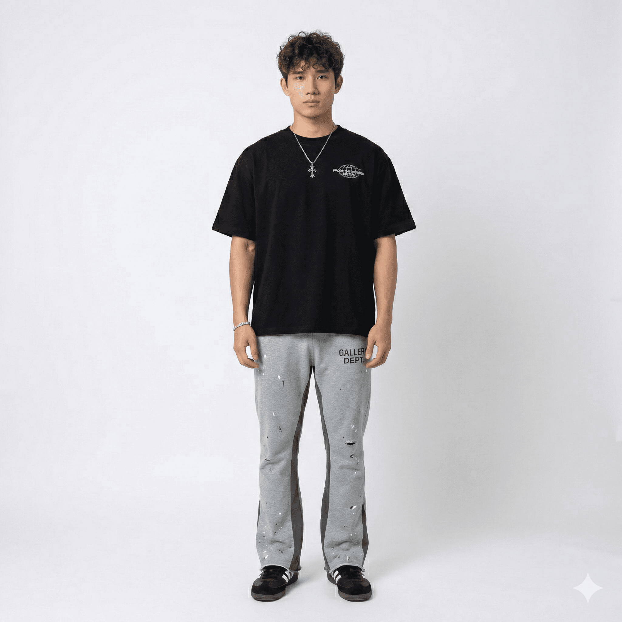 FTS "The First Release 02" - Ảnh 3