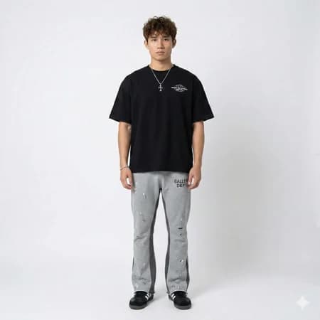FTS "The First Release 02" - Ảnh 3