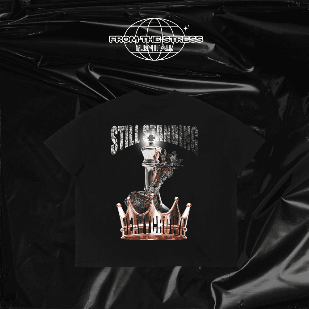 FTS "The First Release 02" - Ảnh 1