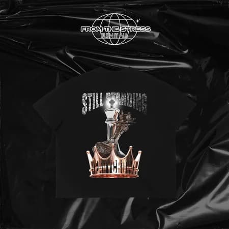 FTS "The First Release 02" - Ảnh 1