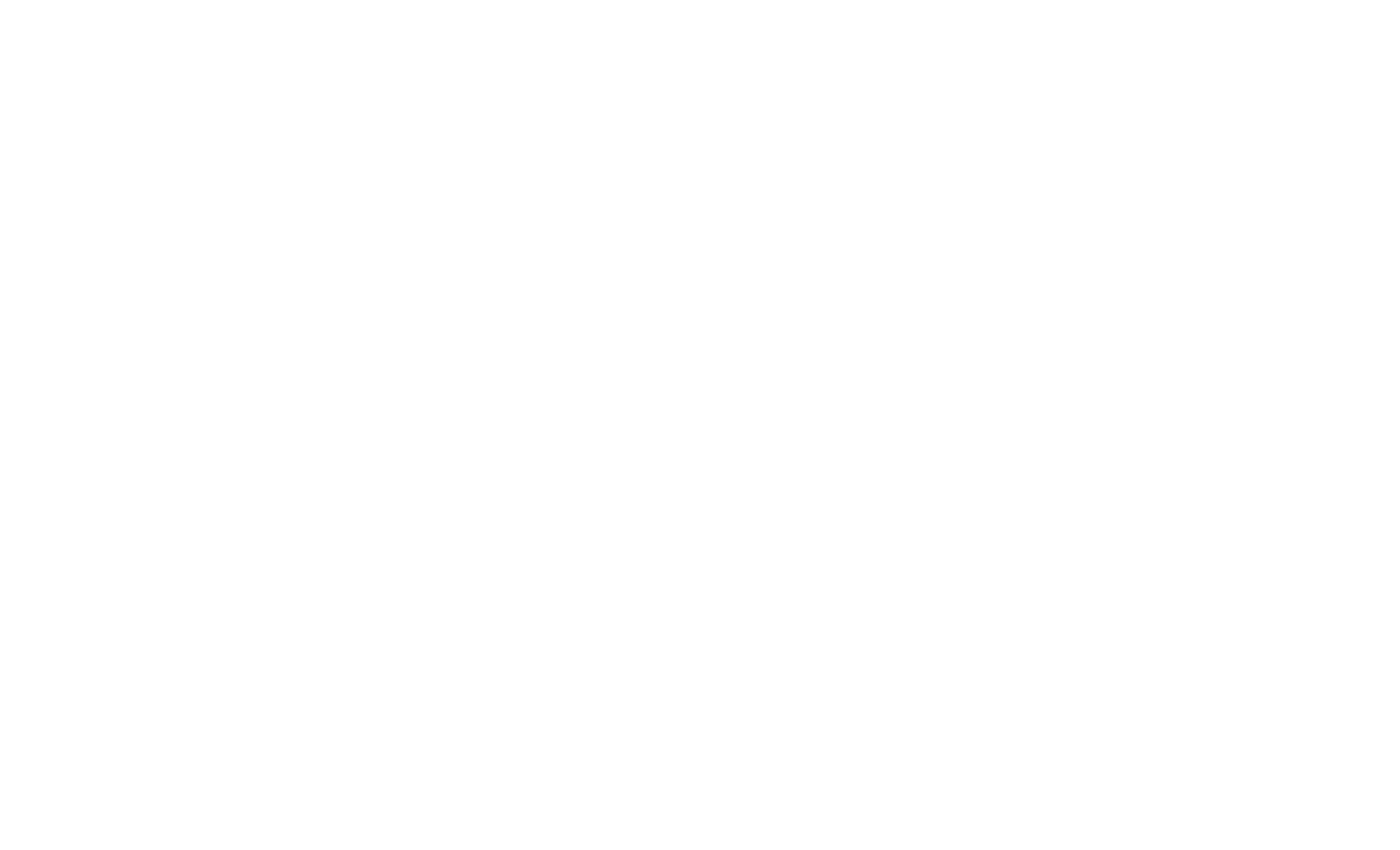 fts big logo